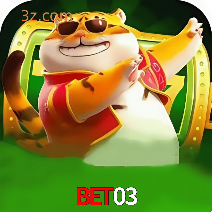 bet03