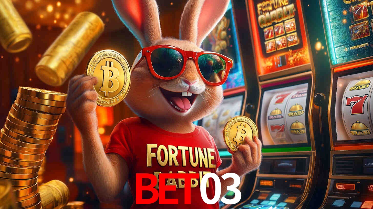 Explorando a Categoria de Eventos em Apostas na bet03