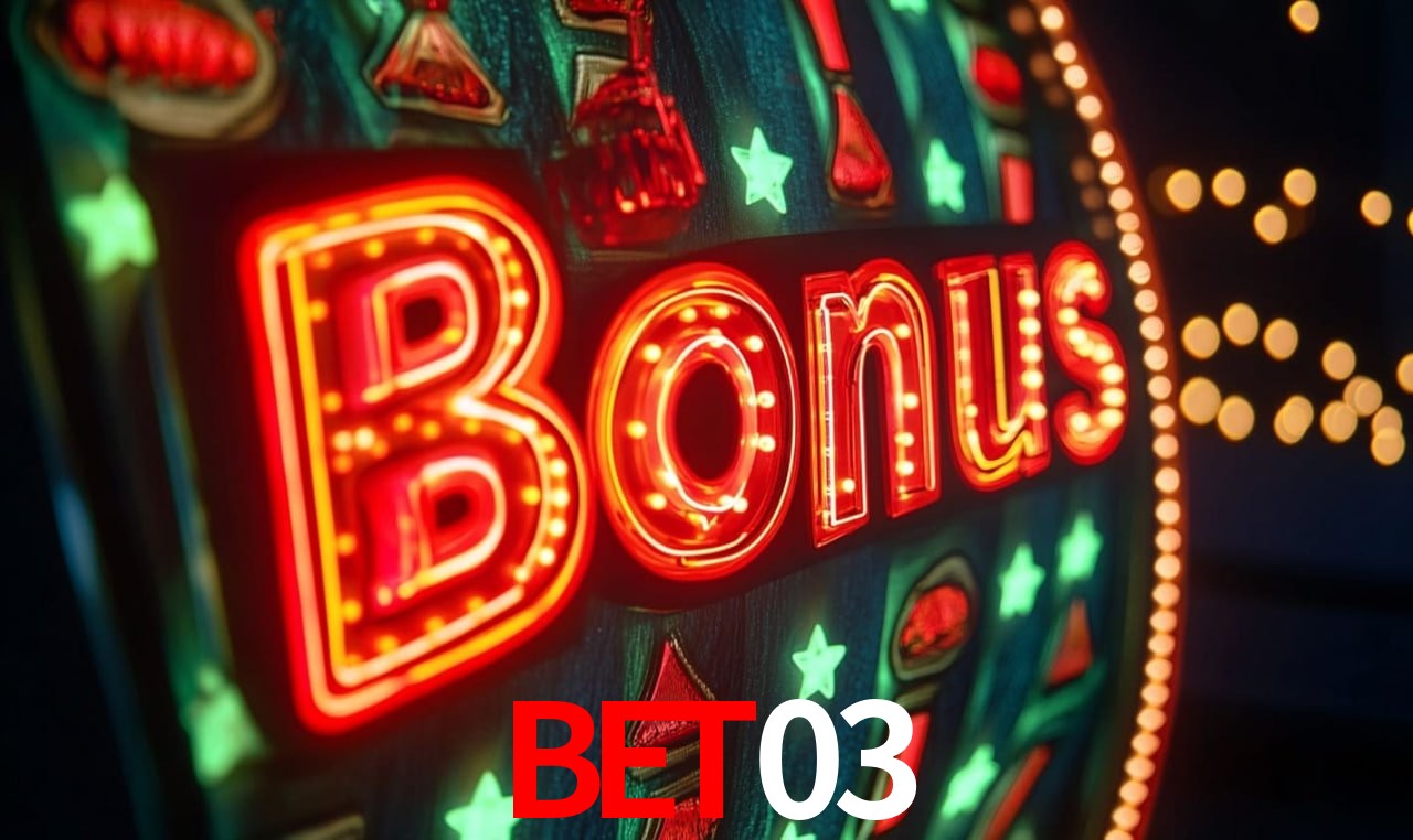 Estratégias Crash Games bet03