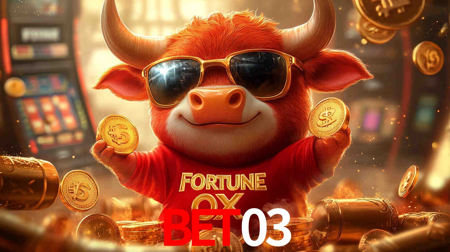 bet03 app