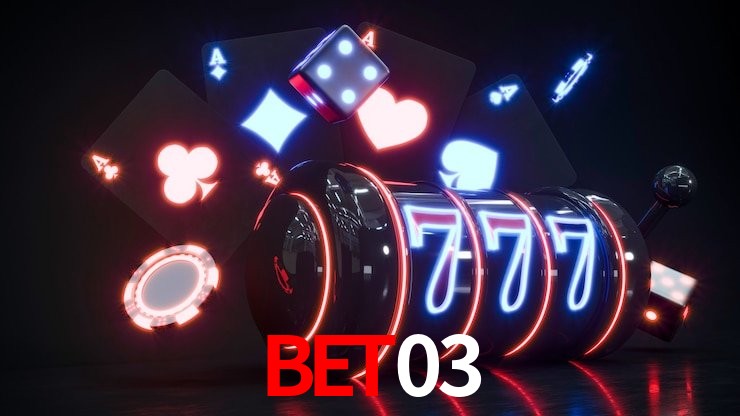 Basketball Betting bet03