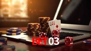 Programa VIP bet03
