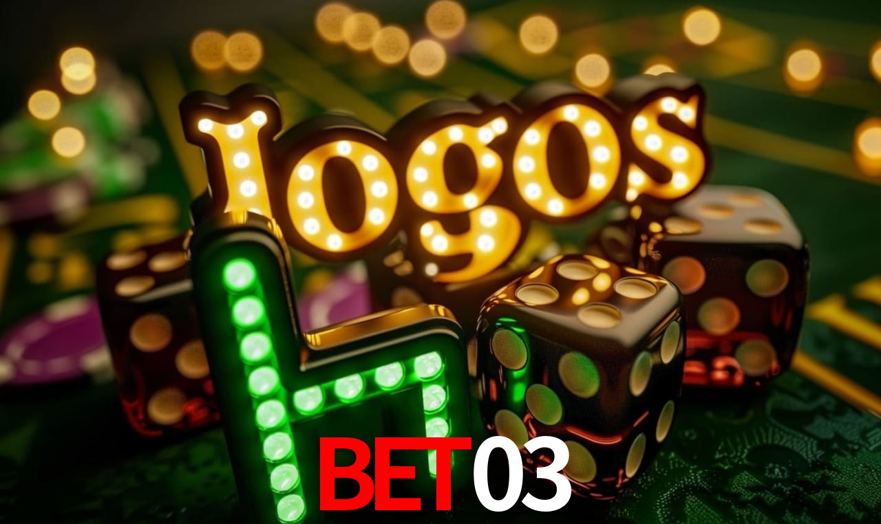 Promoção Relâmpago bet03