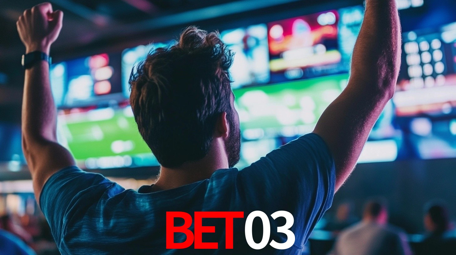 bet03.com