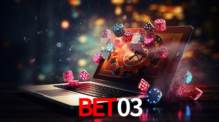 PIX Instantâneo bet03