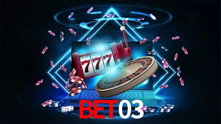 bet03 - Tempos de saque PIX verificados e estatísticas de pagamento