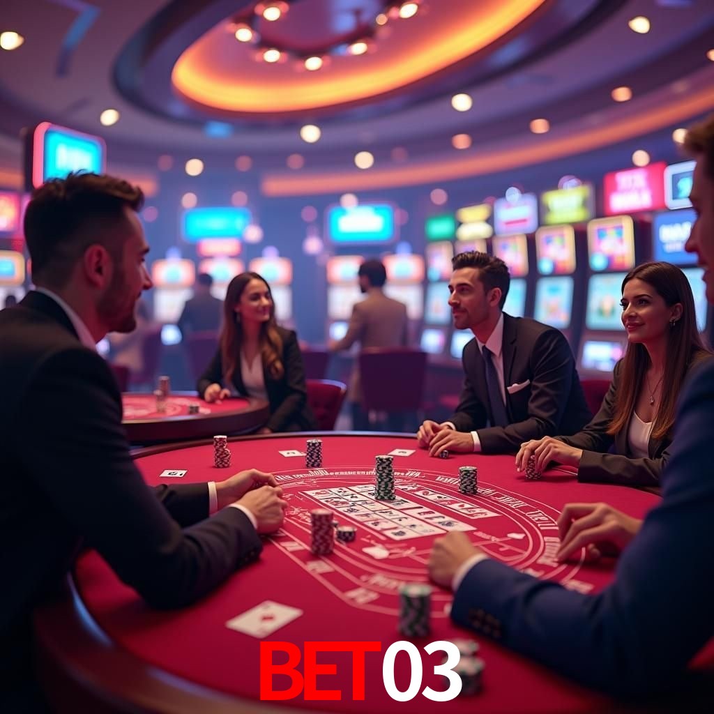 Apostas de Tênis bet03
