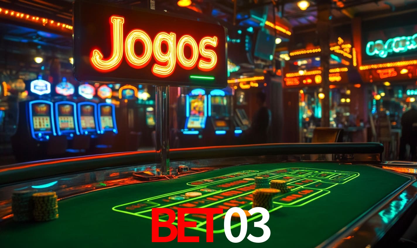 Requisitos do APK da bet03 para Android