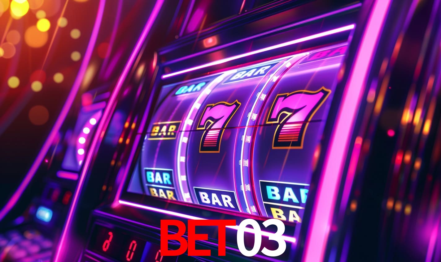 bet03,bet03.com
