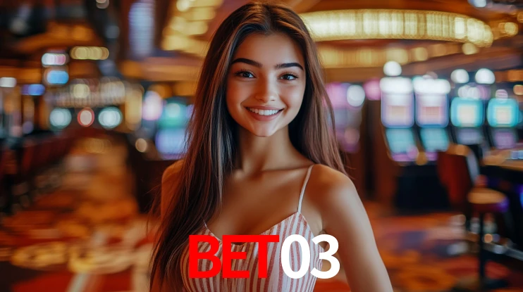bet03,bet03.com