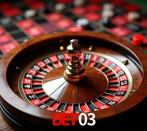 bet03