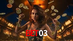 Game Statistics bet03