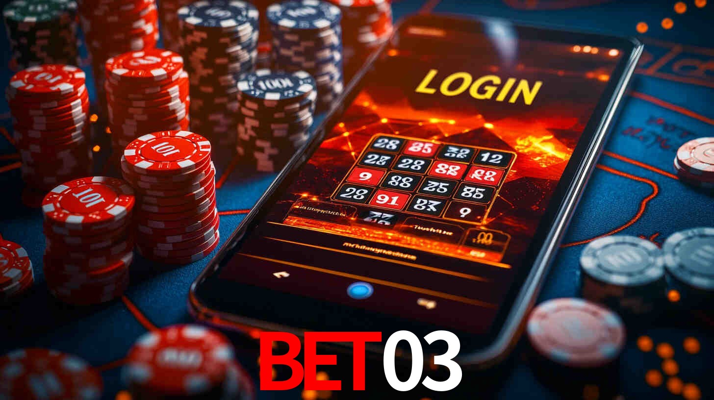 bet03.com