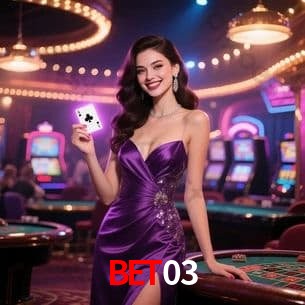 Estatísticas Esportivas bet03