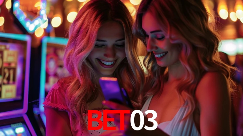 bet03.com