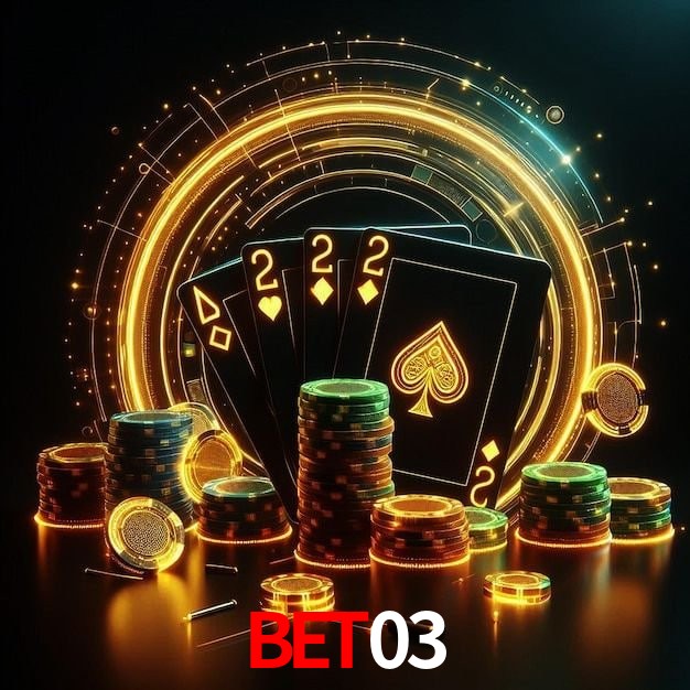 Ofertas Exclusivas bet03