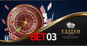 Cadastro Rápido bet03