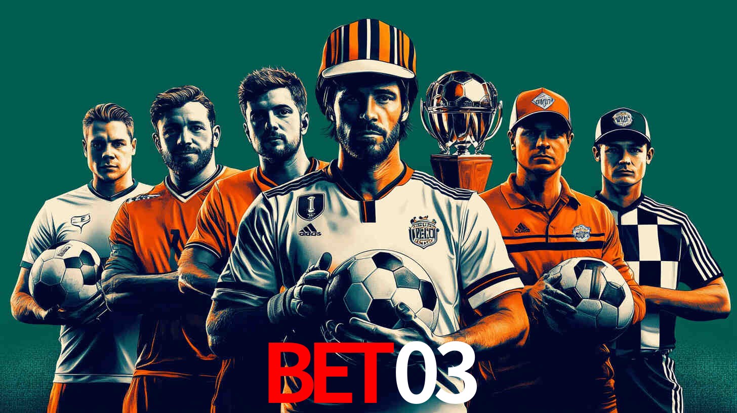 A Experiência Imersiva dos Cassinos Ao Vivo no bet03