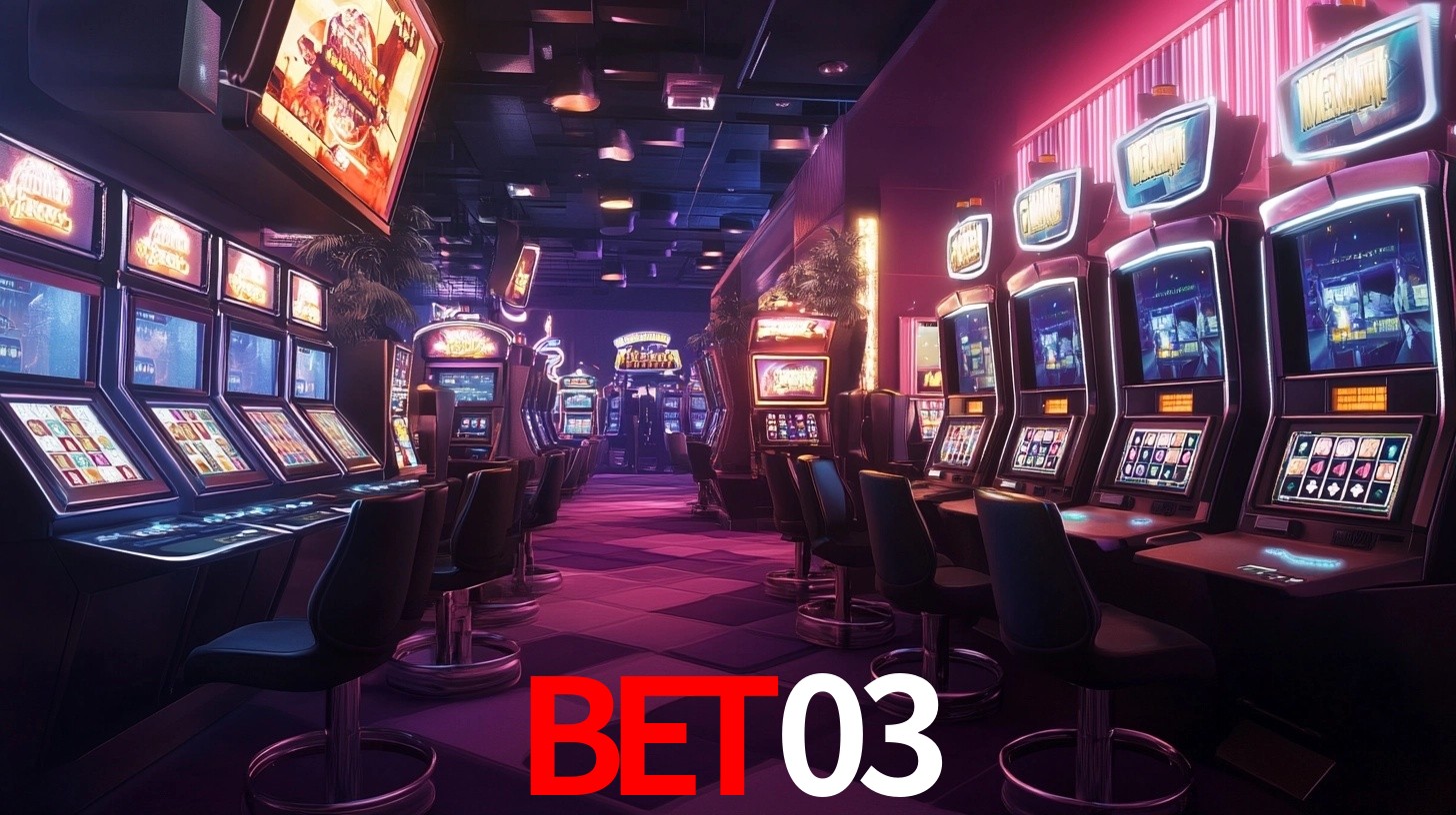 bet03 app