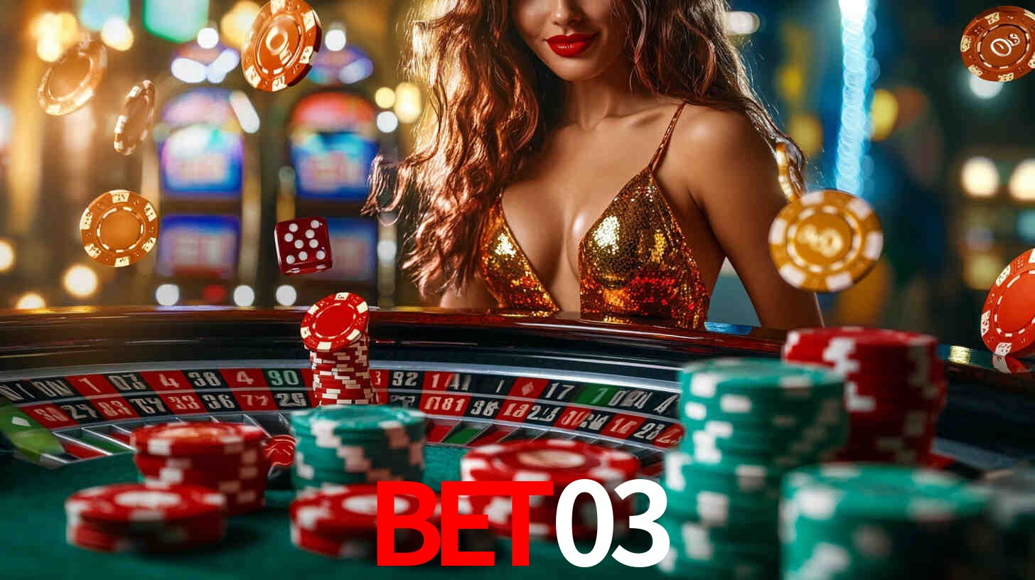 Estatísticas de bônus da bet03 em São Paulo, Rio de Janeiro e Brasília