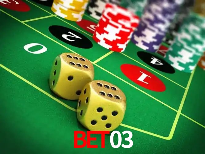 Tennis Betting bet03