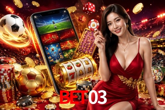 Sports Statistics bet03