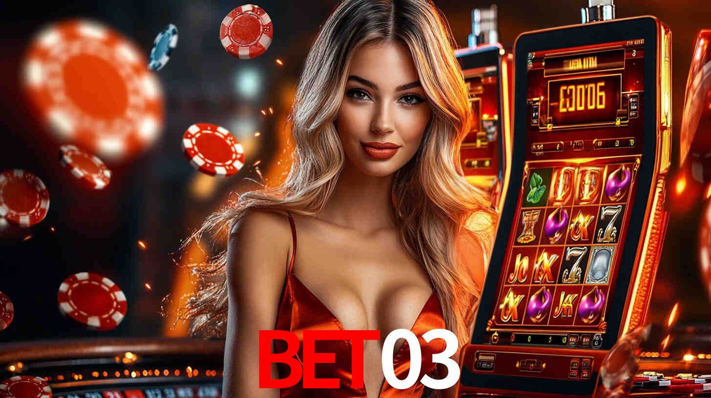 bet03 app