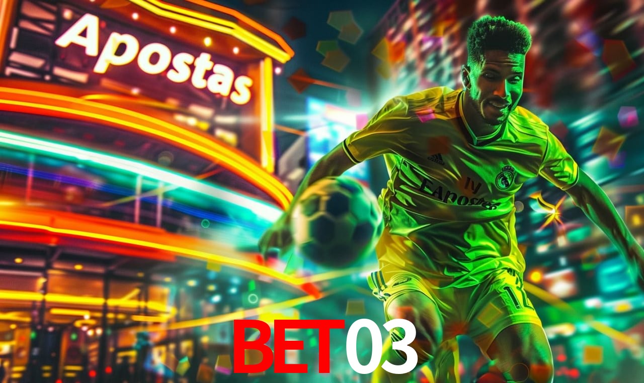 Promoções Sazonais bet03