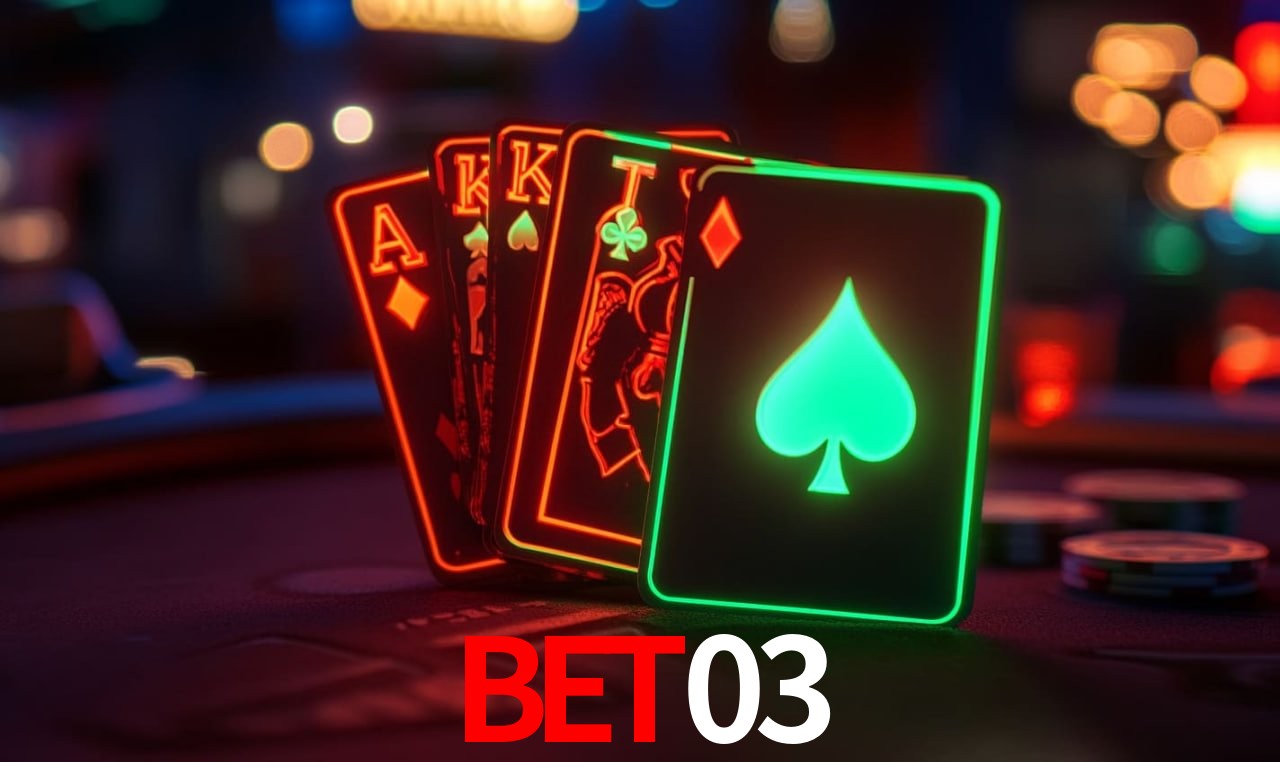 Especiais de Fim de Semana bet03