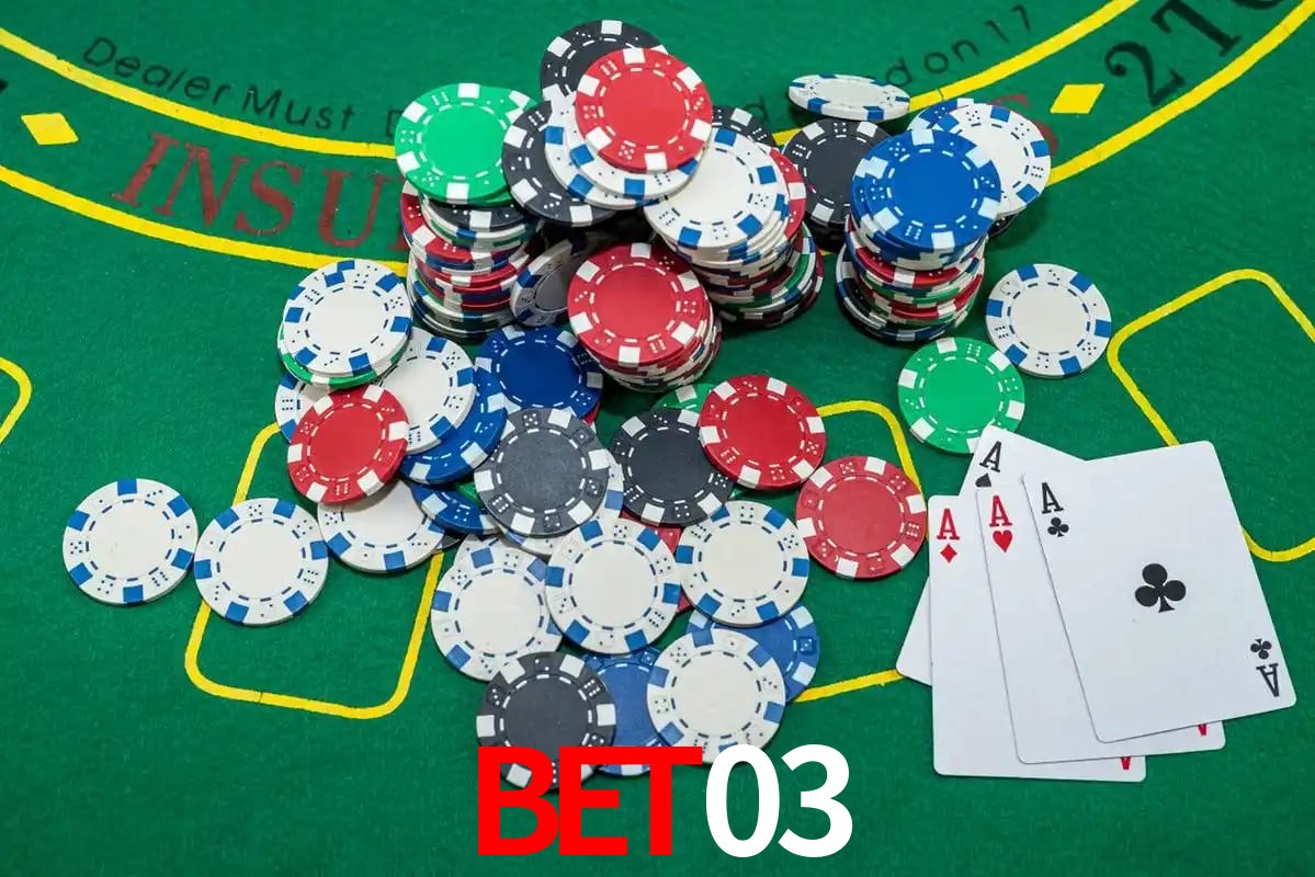 Apostas de Basquete bet03