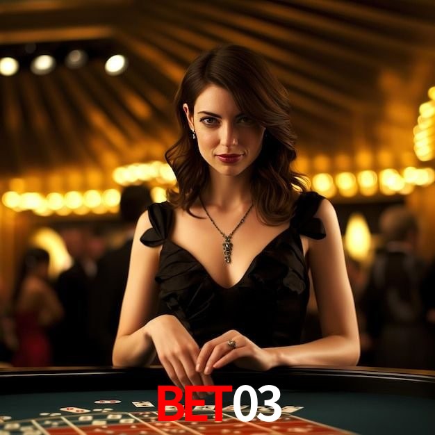 bet03
