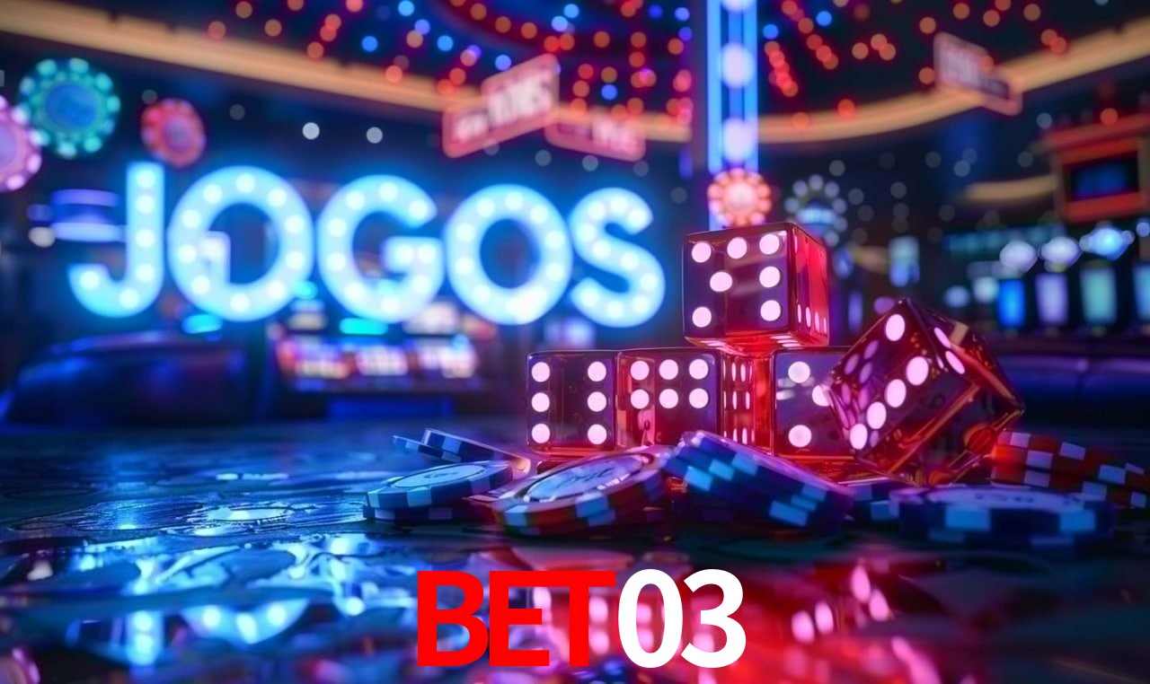 Jogo Spaceman bet03