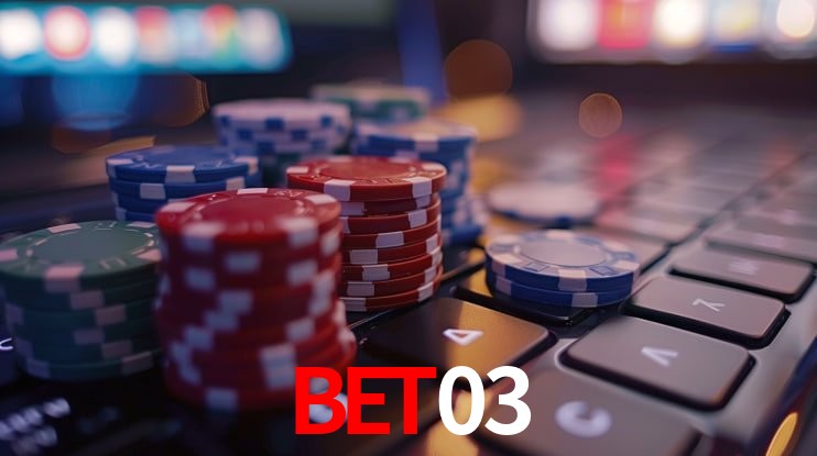 bet03