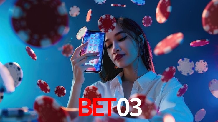 bet03