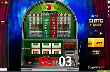 bet03