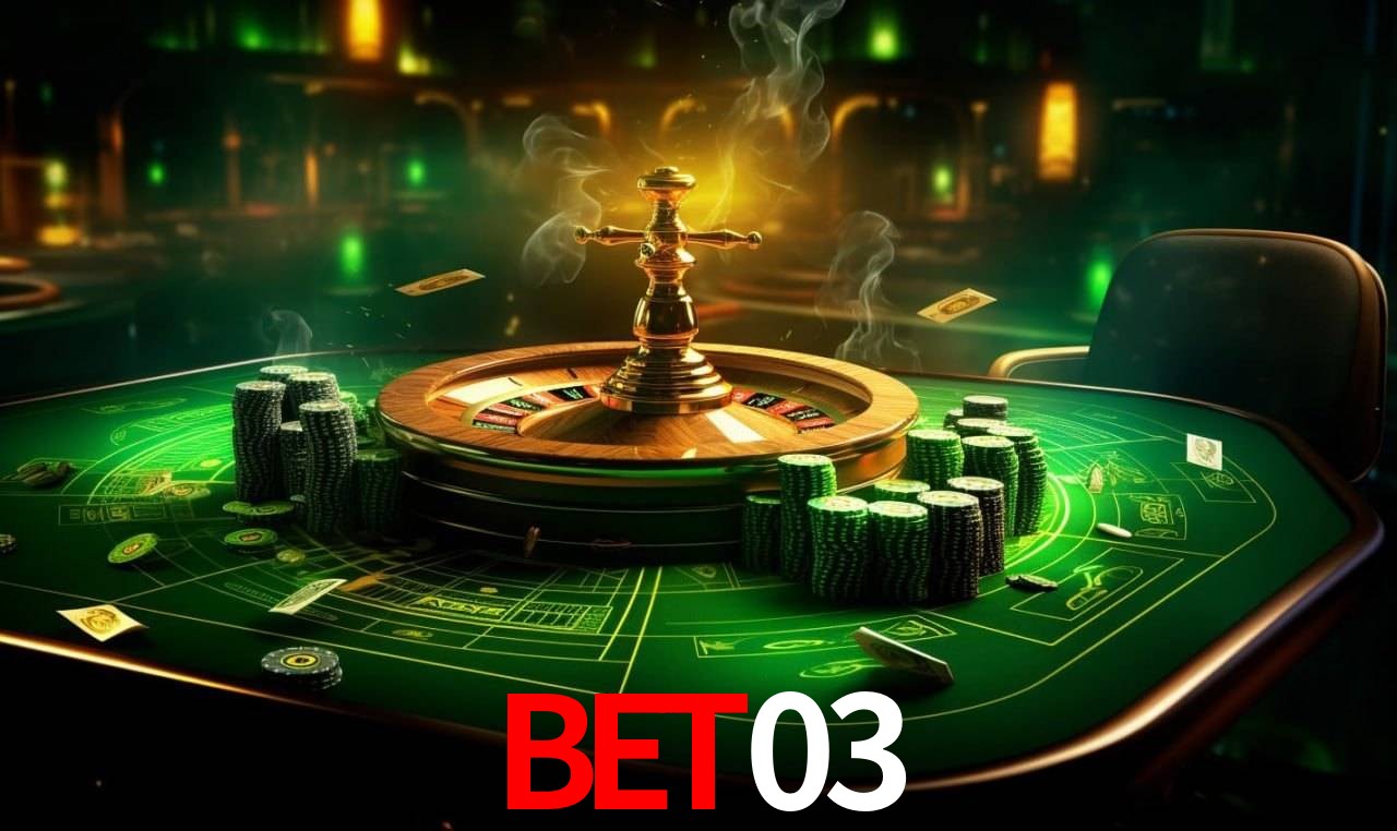 Jogos Exclusivos bet03