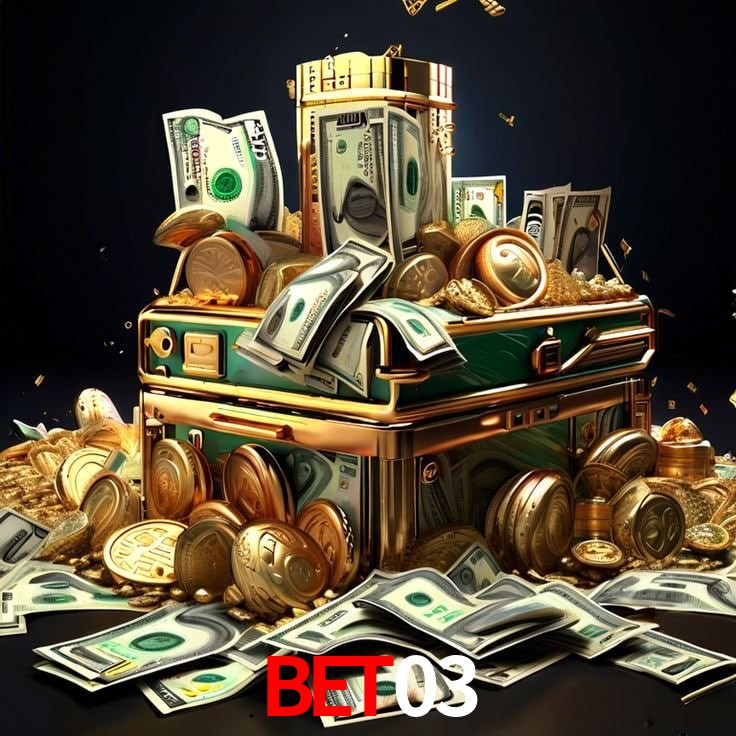 Segurança 2FA bet03
