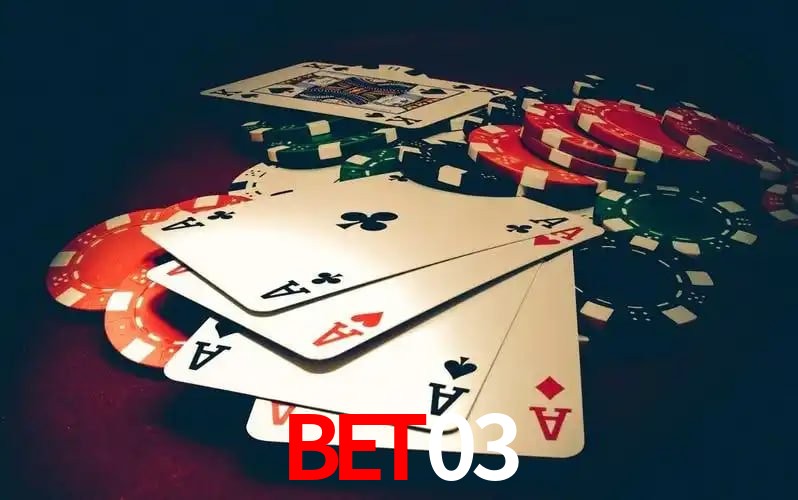 bet03