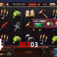 bet03