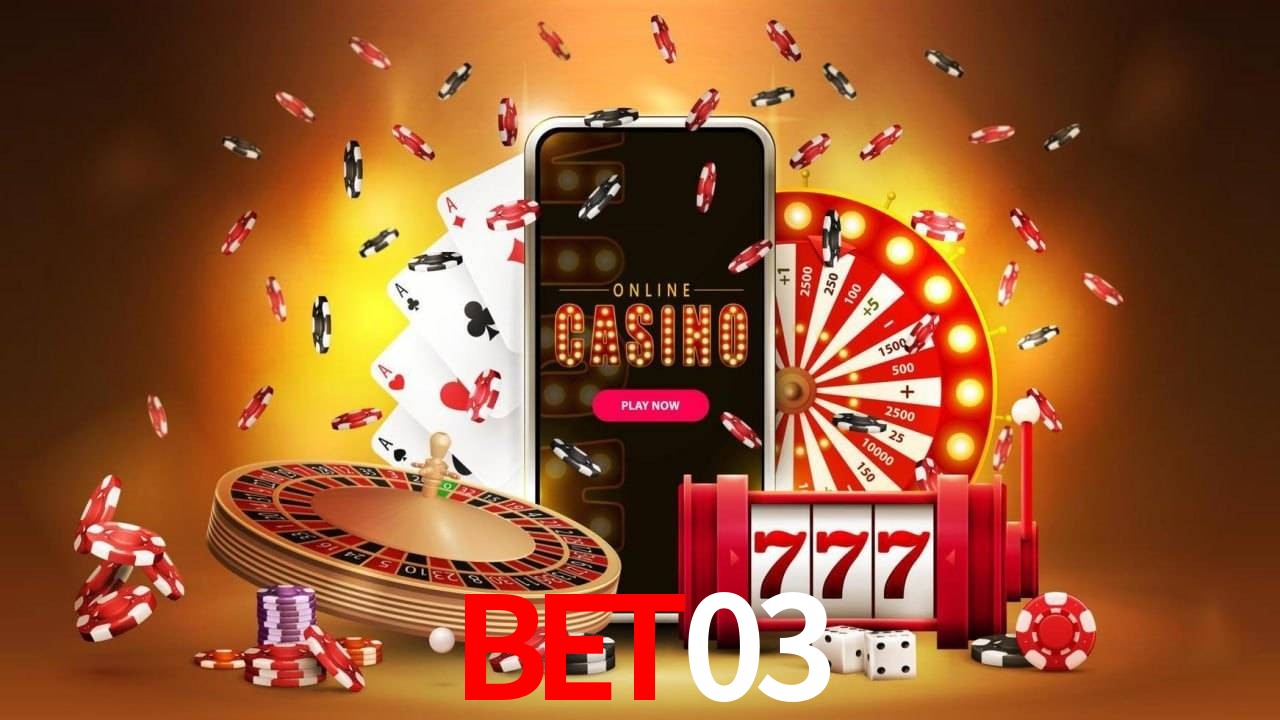 bet03 - Tempos de saque PIX verificados e estatísticas de pagamento