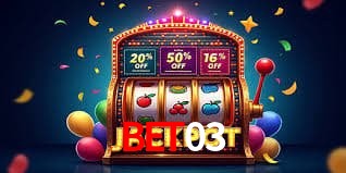 bet03