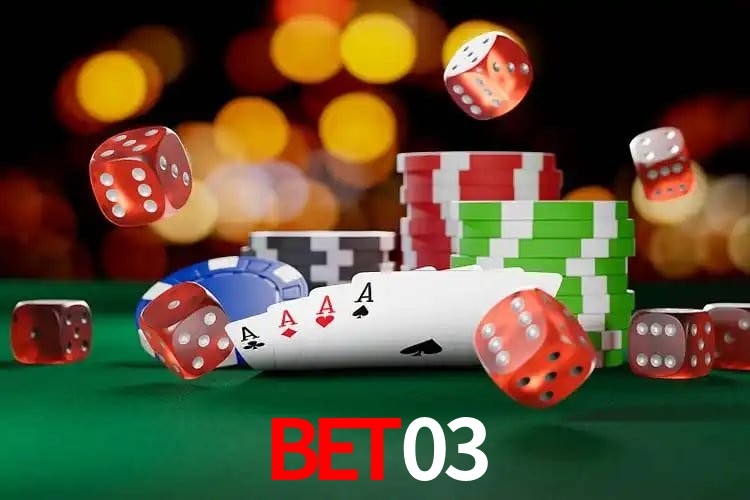 Requisitos do APK da bet03 para Android