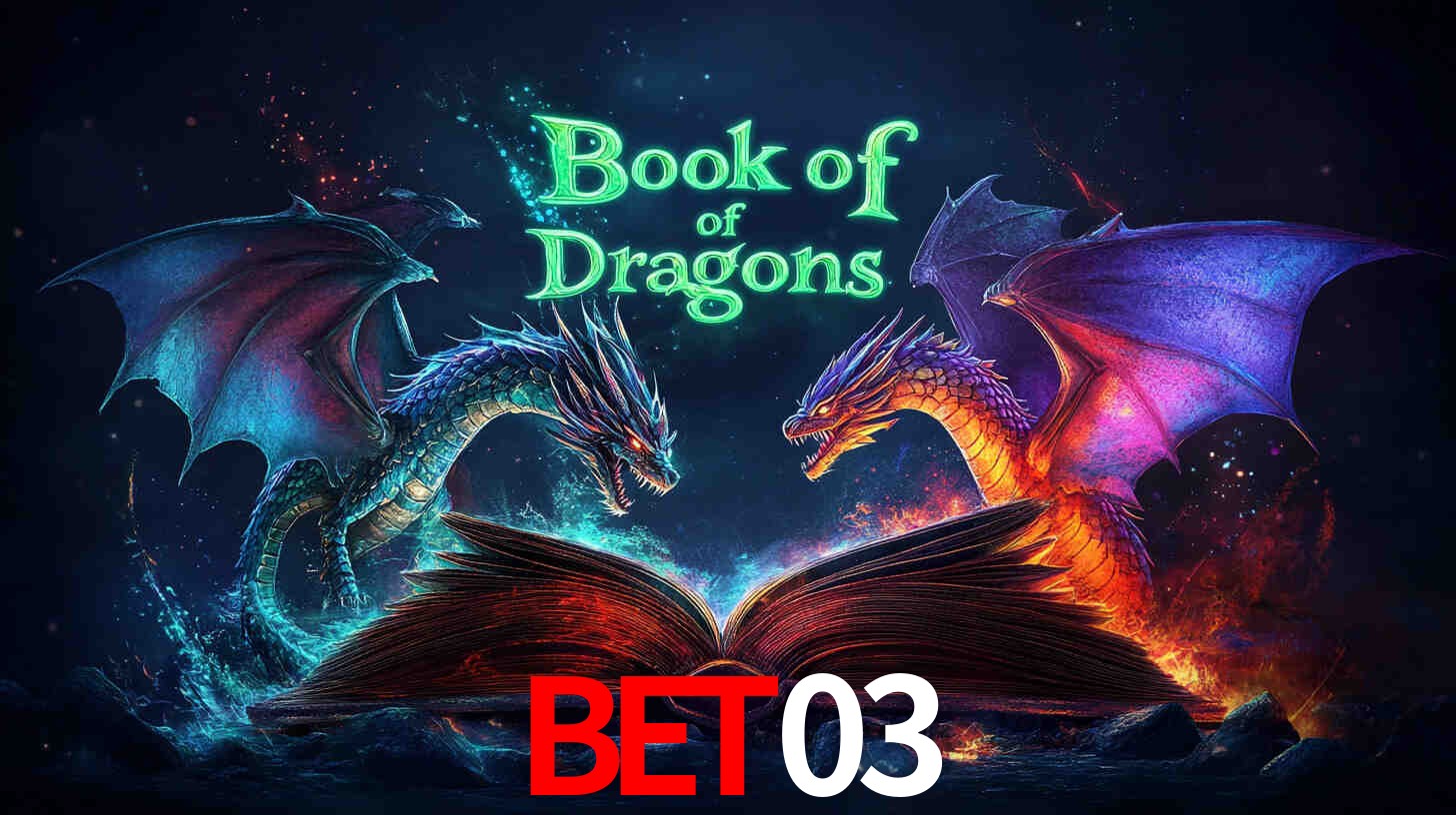 Descubra a Essência do bet03: Nossa História e Compromissos