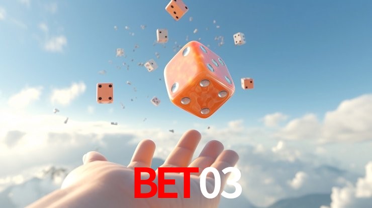Aviator Game bet03
